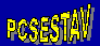 wpe8.jpg (2280 bytes)